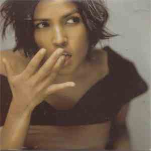 Tanita Tikaram - Stop Listening