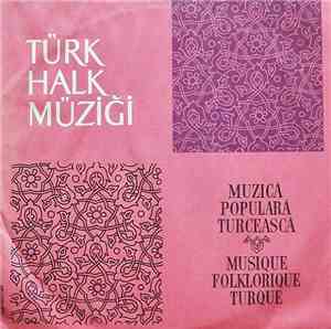 Taraful Fraților Cocoș - Türk Halk Müziği / Muzică Populară Turcească / Mus ...