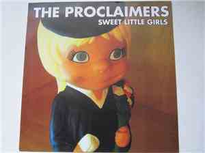The Proclaimers - Sweet Little Girls