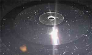 The September When - Mother I've Been Kissed