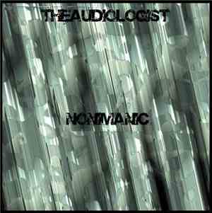 theAudiologist - Nonimanic