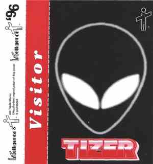 Tizer - Visitor