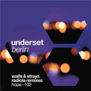 Underset - Berlin
