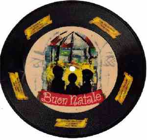 Unknown Artist - Pastorale