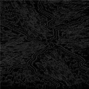 Valerio  - End Of Time EP