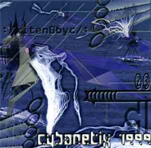 Various - Cybonetix 1999