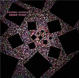 Various - Immo Vero