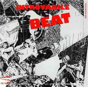 Various - Introvabile Beat