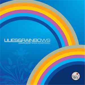 Various - Lilies & Rainbows