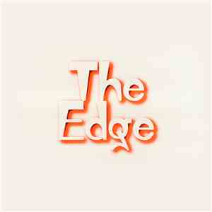 Various - The Edge Quadrant 5