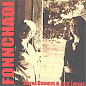Verena Commins &  Julie Langan - Fonnchaoi