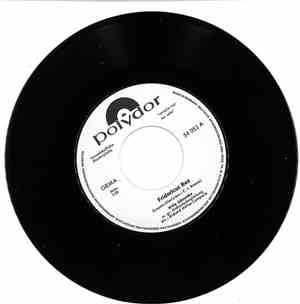 Willy Schneider - Fridericus Rex / Prinz Eugen, Der Edle Ritter