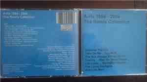 a-ha - The Remix Collection 1984 - 2004