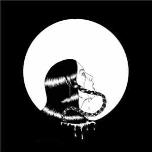 APHRA  - Sadness Is A Gesture