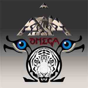 Asia  - Omega