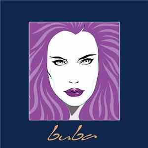 Buba - Buba