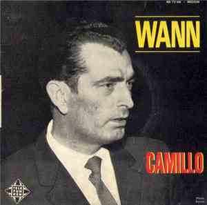 Camillo - Wann