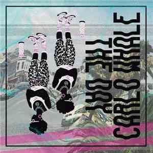Carlo Whale - The Day