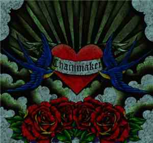 Chainmaker - Chainmaker