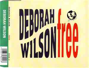 Deborah Wilson - Free