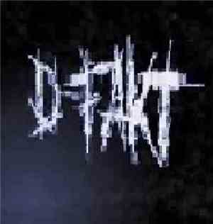 D-Fakt - D-Fakt