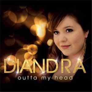 Diandra - Outta My Head