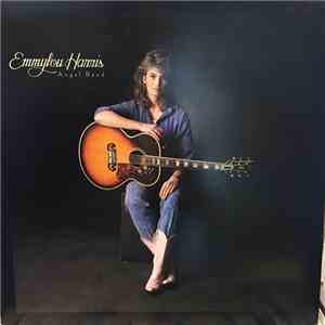 Emmylou Harris - Angel Band