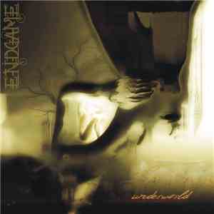 Endgame - Underworld