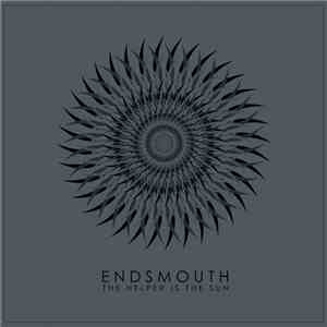 Endsmouth - The Helper Is The Sun