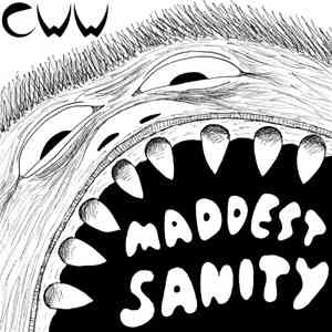 eww - Maddest Sanity