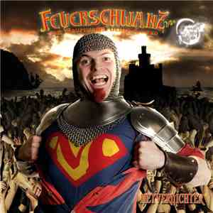Feuerschwanz - Metvernichter