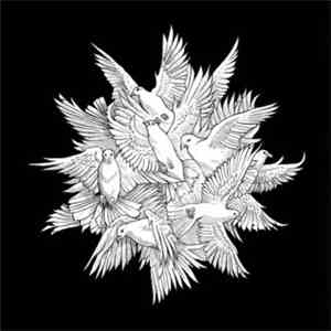 Fyrnask - Eldir Nótt