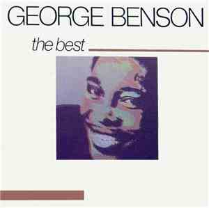 George Benson - The Best