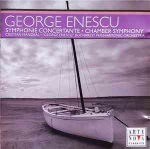 George Enescu - 