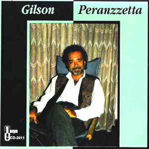 Gilson Peranzzetta - Gilson Peranzzetta