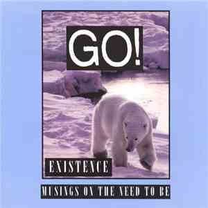 Go!  - Existence
