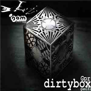 GPR  - Dirtybox