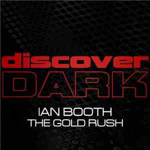 Ian Booth - The Gold Rush
