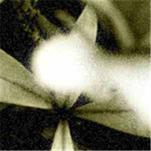 ([JIL]) - Journey Into Light V.1