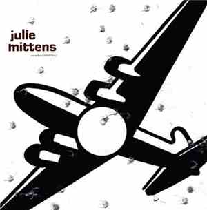 Julie Mittens - Recorded 23|24072011