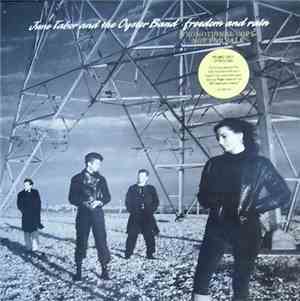 June Tabor And The Oyster Band - Freedom And Rain