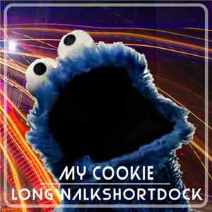 LongWalkShortDock - My Cookie