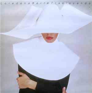 Loredana Bertè - Traslocando