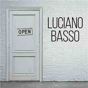 Luciano Basso - Open