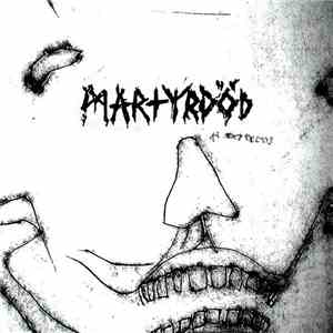 Martyrdöd - In Extremis
