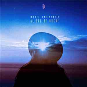 Miss Garrison - Al Sol De Noche