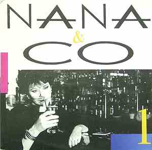 Nana & Co - Nana & Co