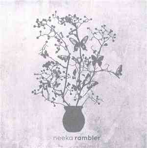 Neeka - Rambler