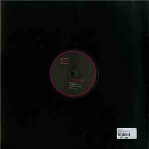 Nick Curly - Perpetuo EP
