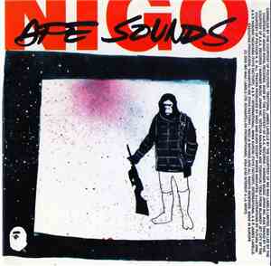Nigo - Ape Sounds